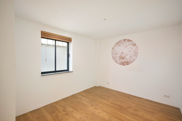 Medium property photo - Dorpsstraat 32A, 2445 AN Aarlanderveen